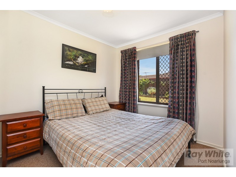 4 Archer Court, Morphett Vale SA 5162