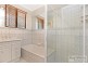 4 Archer Court, Morphett Vale SA 5162