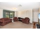 4 Archer Court, Morphett Vale SA 5162