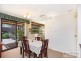 4 Archer Court, Morphett Vale SA 5162