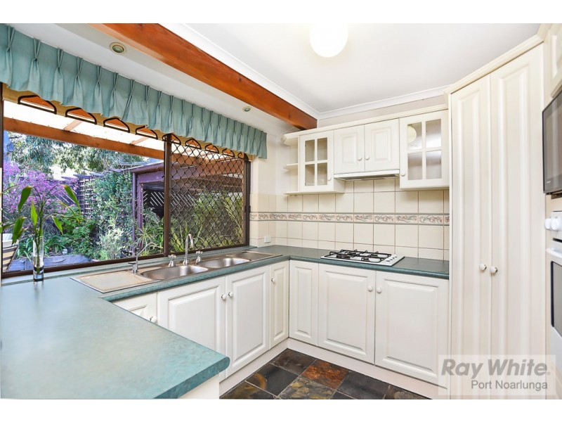 4 Archer Court, Morphett Vale SA 5162