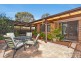 4 Archer Court, Morphett Vale SA 5162