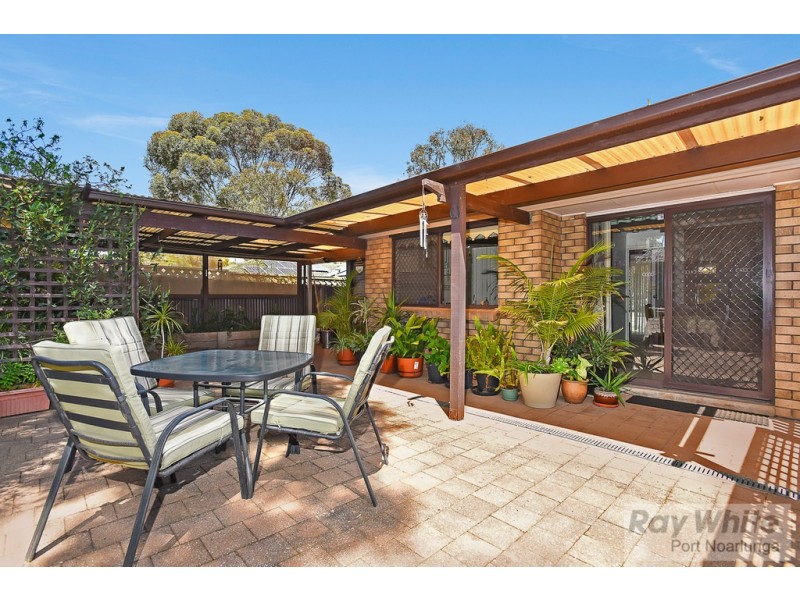 4 Archer Court, Morphett Vale SA 5162