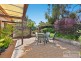 4 Archer Court, Morphett Vale SA 5162