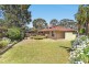 4 Archer Court, Morphett Vale SA 5162
