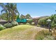 4 Archer Court, Morphett Vale SA 5162