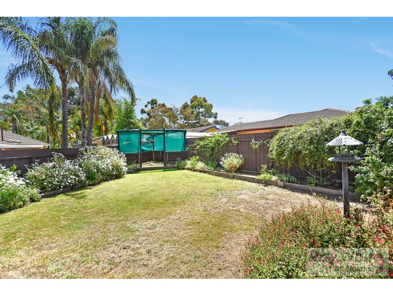 4 Archer Court, Morphett Vale SA 5162