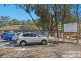4 Archer Court, Morphett Vale SA 5162