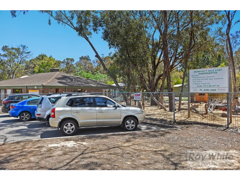 4 Archer Court, Morphett Vale SA 5162