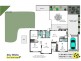 4 Archer Court, Morphett Vale SA 5162 Floorplan