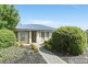 15 Keirana Avenue, Port Noarlunga SA 5167