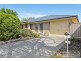 15 Keirana Avenue, Port Noarlunga SA 5167
