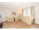 15 Keirana Avenue, Port Noarlunga SA 5167