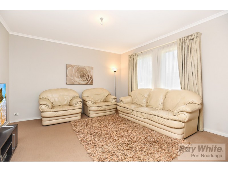 15 Keirana Avenue, Port Noarlunga SA 5167