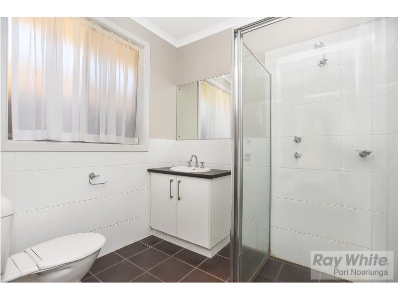 15 Keirana Avenue, Port Noarlunga SA 5167