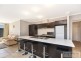 15 Keirana Avenue, Port Noarlunga SA 5167