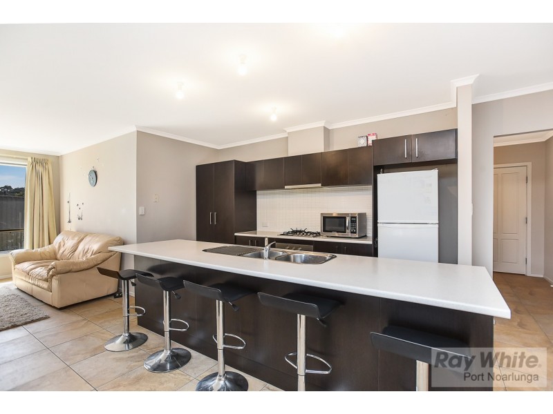15 Keirana Avenue, Port Noarlunga SA 5167