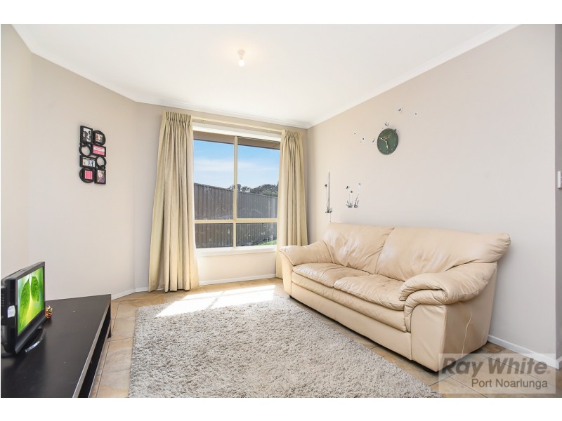 15 Keirana Avenue, Port Noarlunga SA 5167
