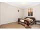 15 Keirana Avenue, Port Noarlunga SA 5167