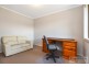15 Keirana Avenue, Port Noarlunga SA 5167