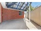 15 Keirana Avenue, Port Noarlunga SA 5167