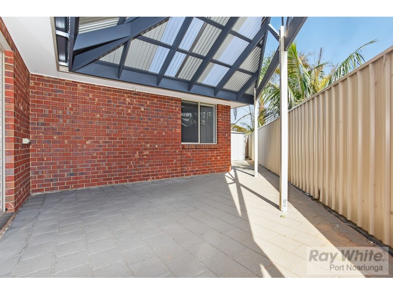 15 Keirana Avenue, Port Noarlunga SA 5167