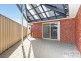 15 Keirana Avenue, Port Noarlunga SA 5167