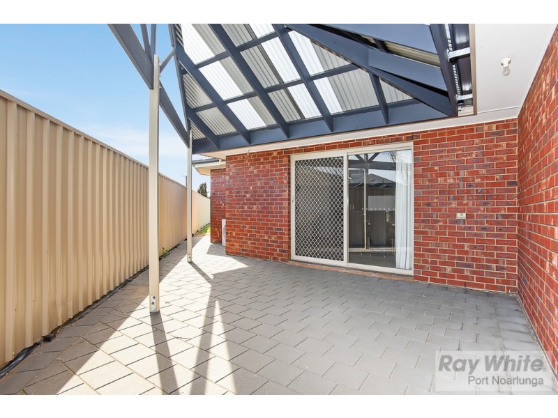 15 Keirana Avenue, Port Noarlunga SA 5167
