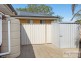 15 Keirana Avenue, Port Noarlunga SA 5167