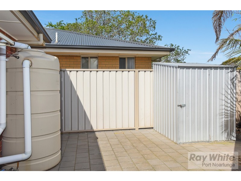 15 Keirana Avenue, Port Noarlunga SA 5167