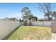 15 Keirana Avenue, Port Noarlunga SA 5167