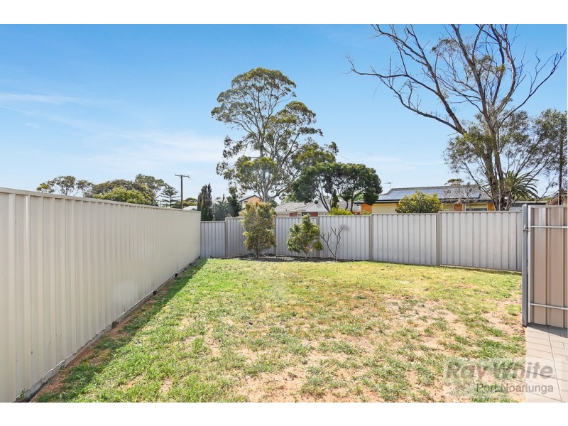 15 Keirana Avenue, Port Noarlunga SA 5167