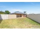 15 Keirana Avenue, Port Noarlunga SA 5167