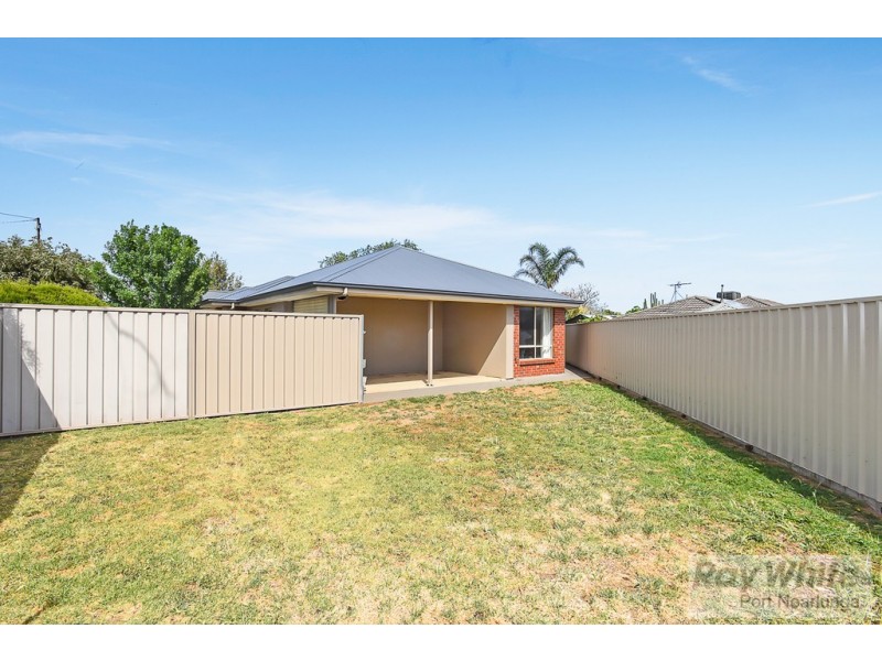 15 Keirana Avenue, Port Noarlunga SA 5167