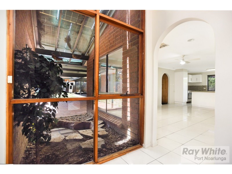 2 Archer Court, Morphett Vale SA 5162