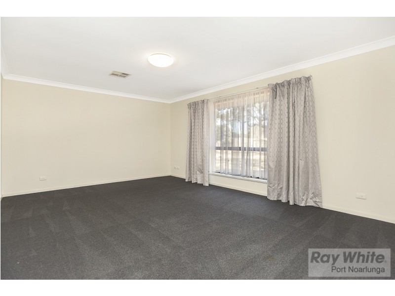 2 Archer Court, Morphett Vale SA 5162