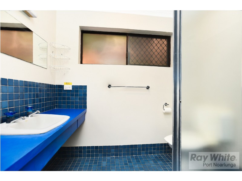 2 Archer Court, Morphett Vale SA 5162