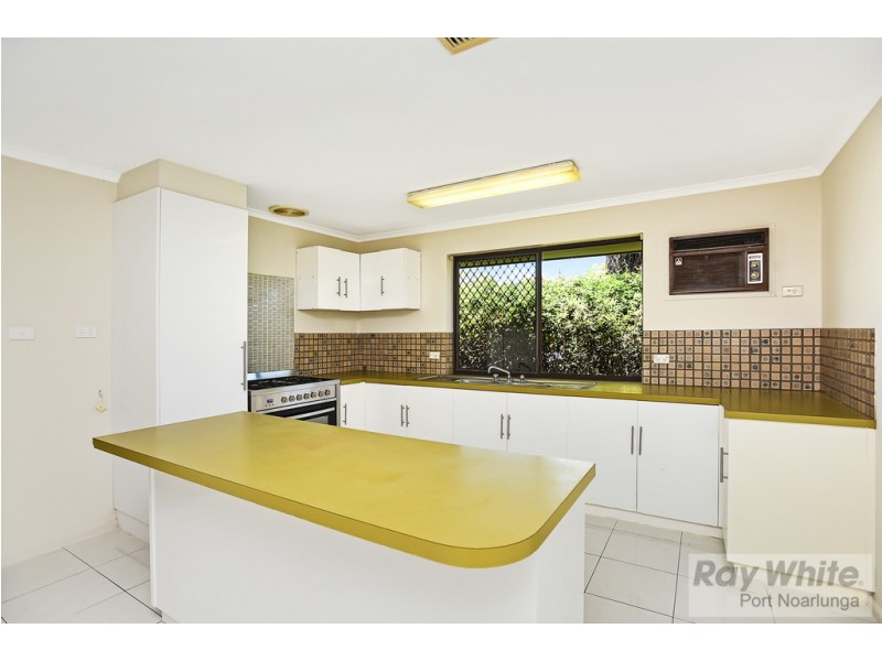 2 Archer Court, Morphett Vale SA 5162