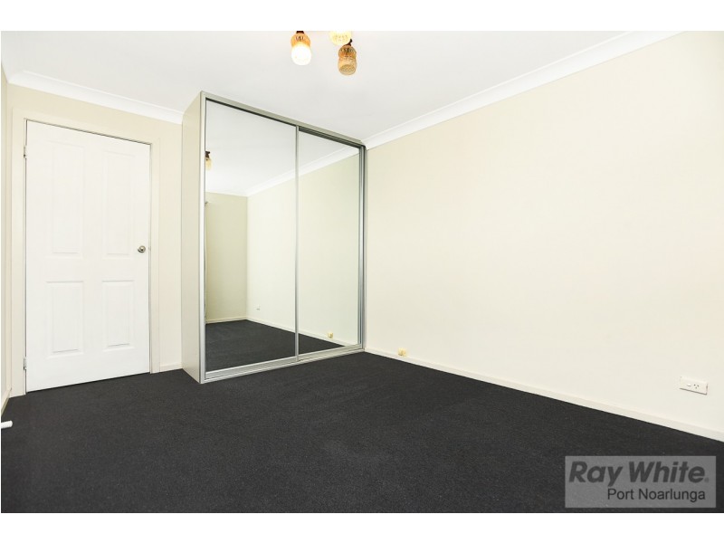 2 Archer Court, Morphett Vale SA 5162