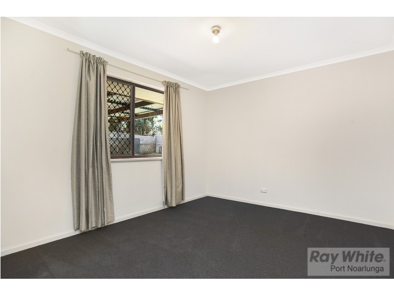 2 Archer Court, Morphett Vale SA 5162