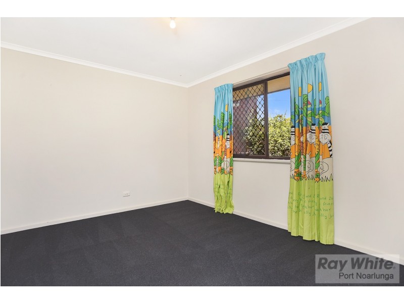 2 Archer Court, Morphett Vale SA 5162