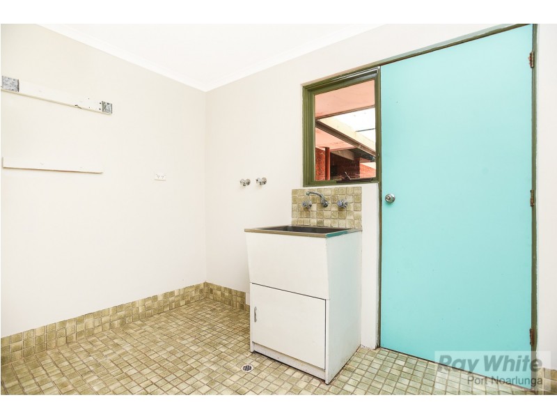 2 Archer Court, Morphett Vale SA 5162