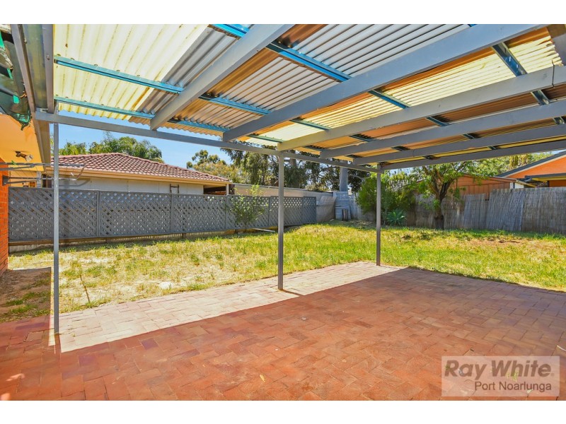 2 Archer Court, Morphett Vale SA 5162