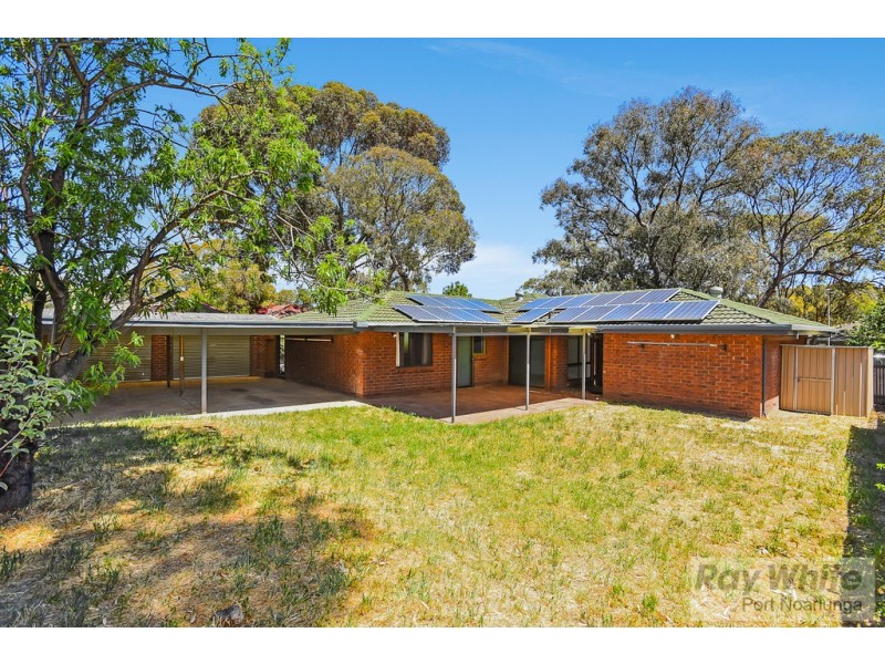 2 Archer Court, Morphett Vale SA 5162