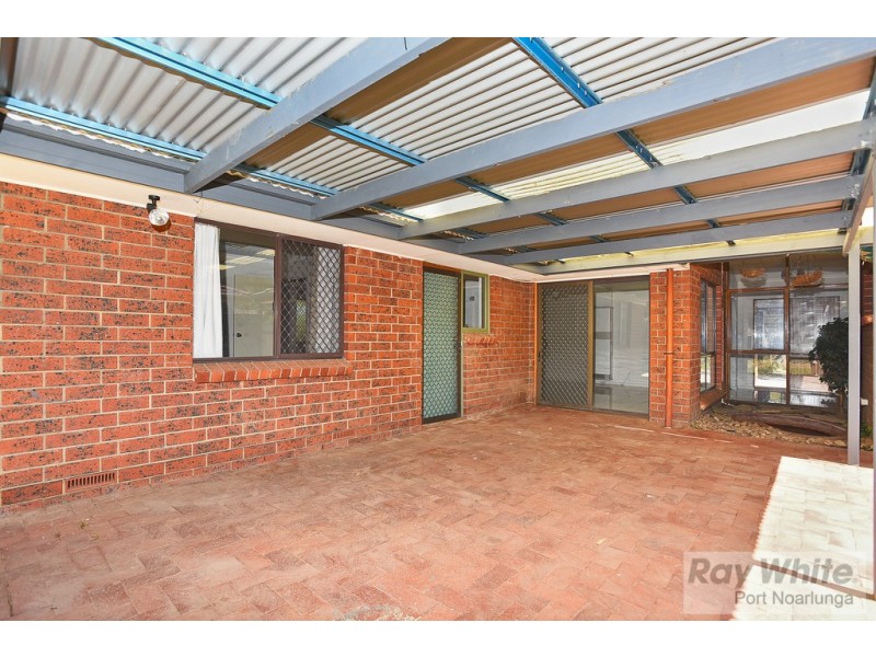 2 Archer Court, Morphett Vale SA 5162