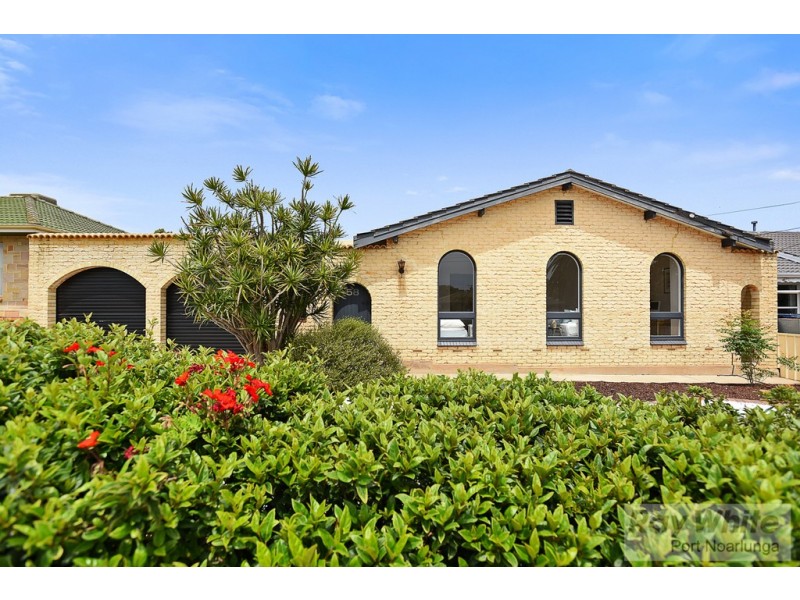 58 Marnie Avenue, Christies Beach SA 5165