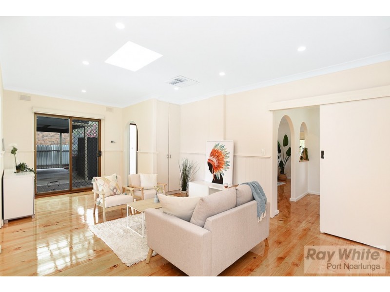 58 Marnie Avenue, Christies Beach SA 5165