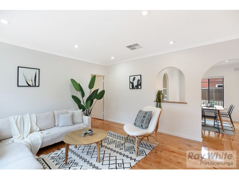 58 Marnie Avenue, Christies Beach SA 5165