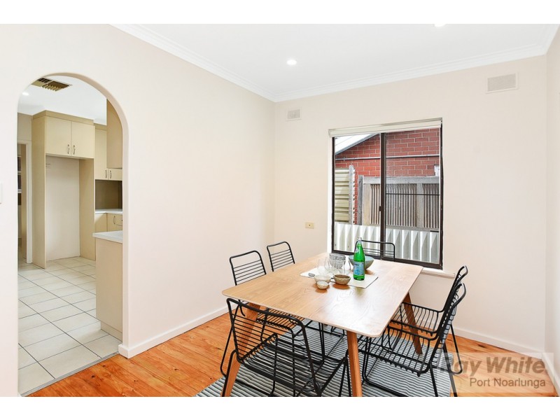 58 Marnie Avenue, Christies Beach SA 5165