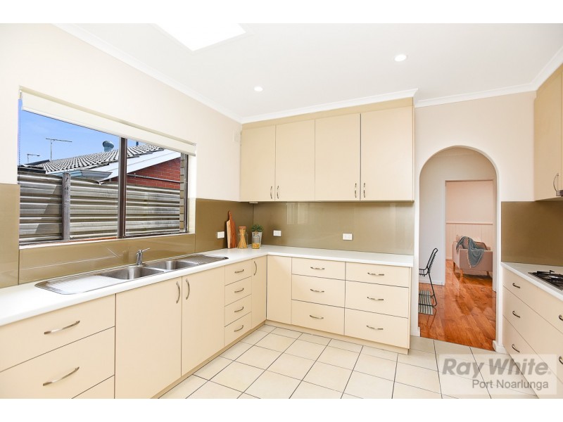 58 Marnie Avenue, Christies Beach SA 5165